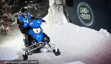 �����˿��Ʒ�������Ƶ������֮�Ƿ����¼���ת������һ��΢��...