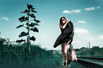 ��ô���ƾ����Ǻ���Ƶ�����ݳ��ֻ���һ�ܹ����ɻ�����ܵ�(ͼ)...