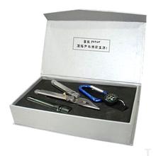 �齫�ľ���Ƶ��������Эԭ����ϯ�γ������������� ���سǼ�������...